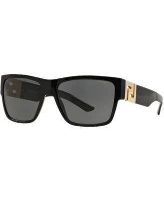 ve4296 versace|versace biggie sunglasses sunglass hut.